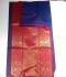 COIMBATORE KORA COTTON SAREE 620 MTS